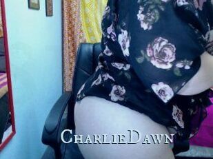 Charlie_Dawn