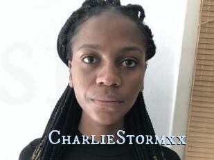 CharlieStormxx