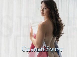 Charlie_Swift