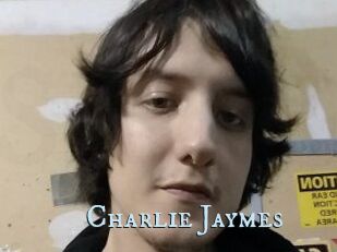 Charlie_Jaymes