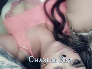 Charlie_Rey