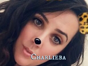 Charlieba