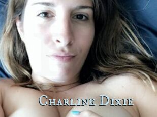 Charline_Dixie