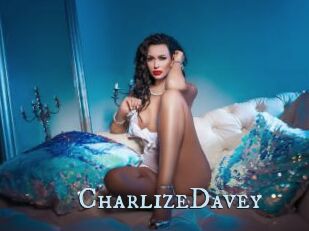 CharlizeDavey