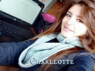 Charllotte