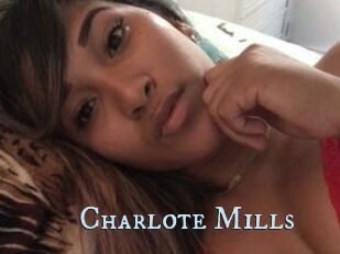 Charlote_Mills