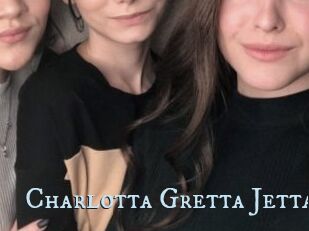 Charlotta_Gretta_Jetta