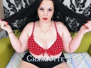 Charlotte77