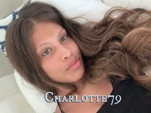 Charlotte79