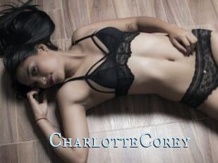 CharlotteCorey