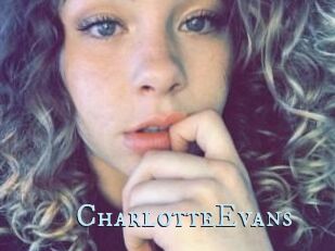 Charlotte_Evans