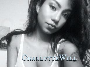 Charlotte_Will