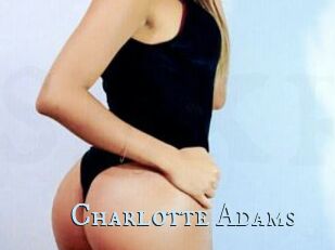 Charlotte_Adams