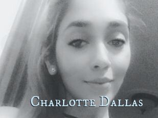 Charlotte_Dallas