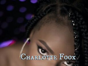 Charlotte_Foox