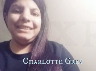 Charlotte_Grey