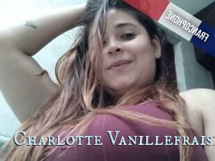 Charlotte_Vanillefraise