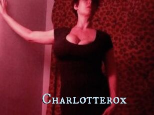 Charlotterox