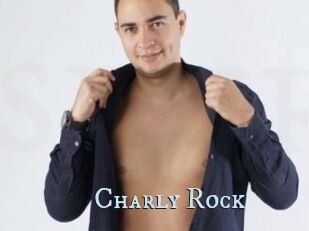 Charly_Rock