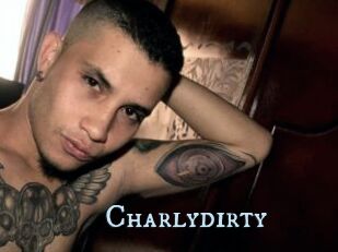 Charlydirty