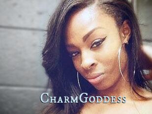 CharmGoddess