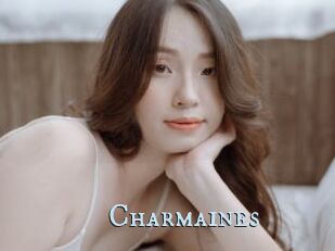 Charmaines