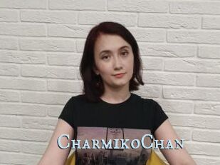 CharmikoChan