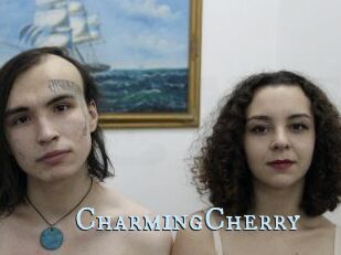 CharmingCherry