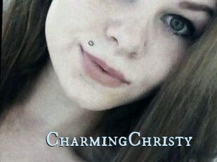 Charming_Christy