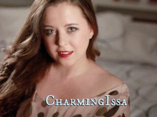 CharmingIssa