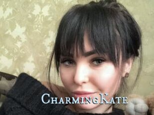 CharmingKate