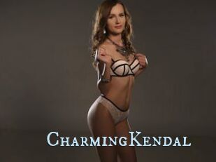 CharmingKendal