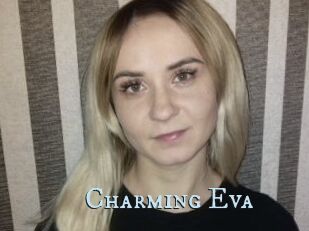 Charming_Eva