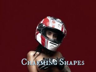 Charming_Shapes