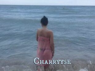 Charryyse