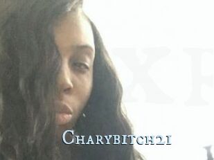 Charybitch21