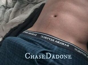 ChaseDadone