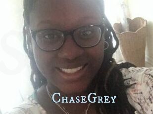 Chase_Grey