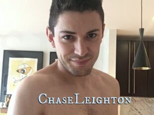 ChaseLeighton