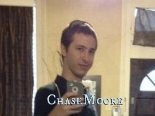 ChaseMoore