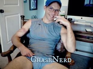 ChaseNerd