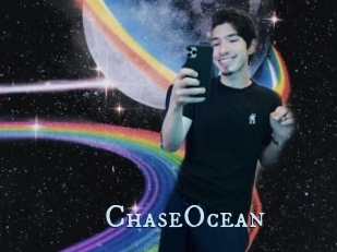 ChaseOcean