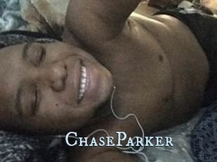 Chase_Parker