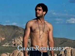 Chase_Rodriguez