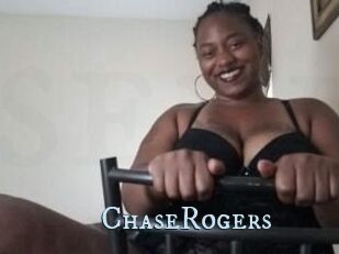 Chase_Rogers