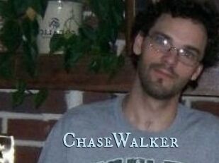 Chase_Walker