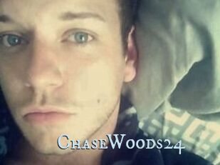 ChaseWoods24