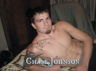 Chase_Johnson