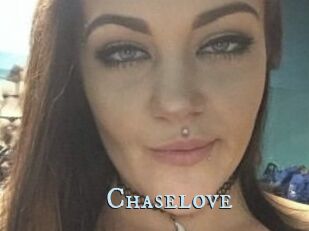 Chaselove