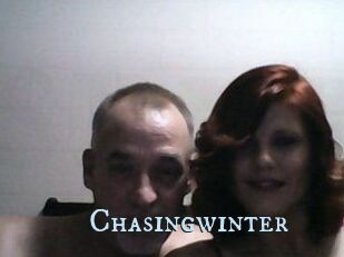 Chasingwinter